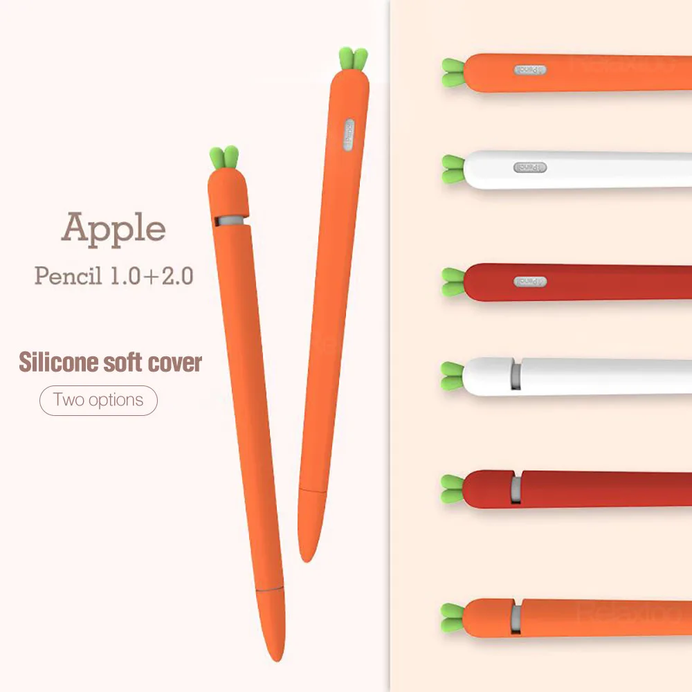 cover for apple pencil 1