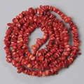 26.Red Coral