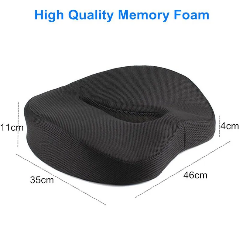 https://ae05.alicdn.com/kf/H3208a09164014f418c4238f994d576bad/Donut-Pillow-Hemorrhoid-Seat-Cushion-Tailbone-Coccyx-Orthopedic-Medical-Seat-Prostate-Chair-Cushion-for-Hemorrhoids-Memory.jpg