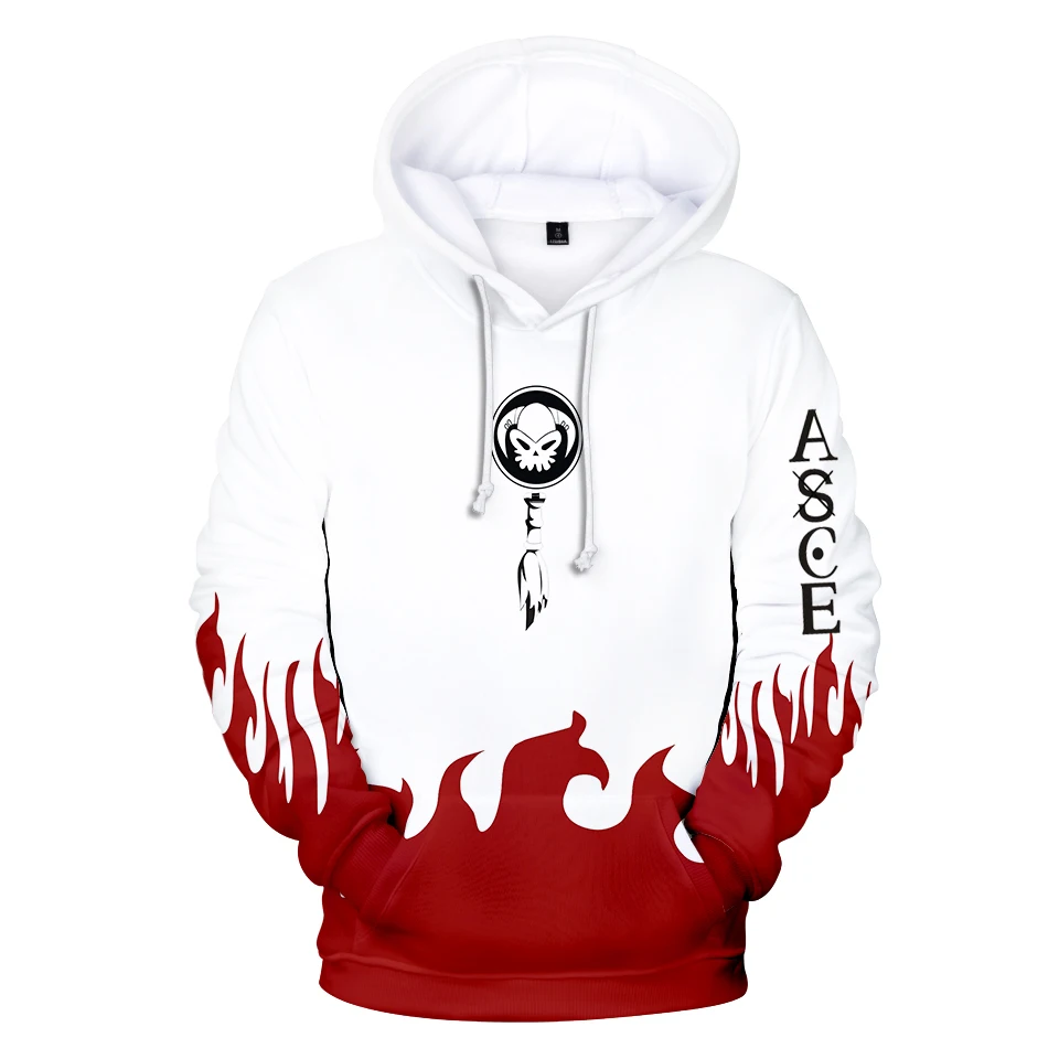 Acquistare Felpe con cappuccio | 3D Print Hoodies Anime Movie One Piece  Sweatshirt Hoodie Unisex Cheap Boys Girls Winter Warm Sweatshirt Long  Sleeve Variety