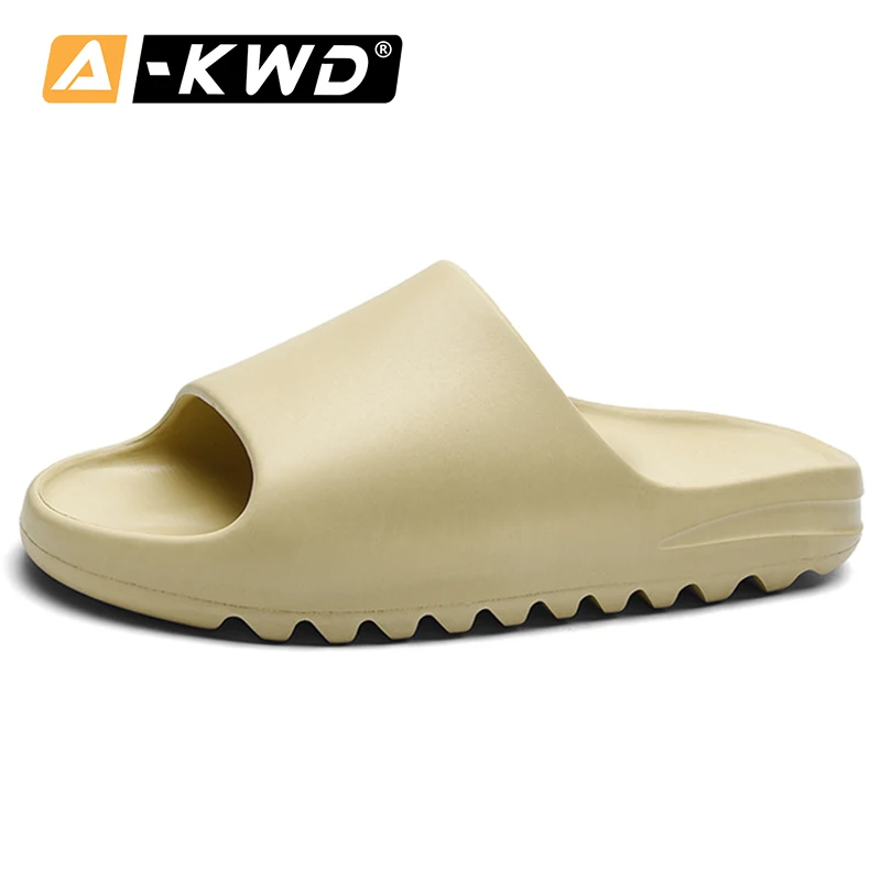 doctor slippers for ladies online