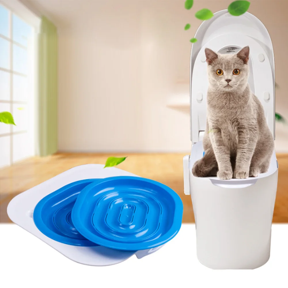 potty training seat with tray