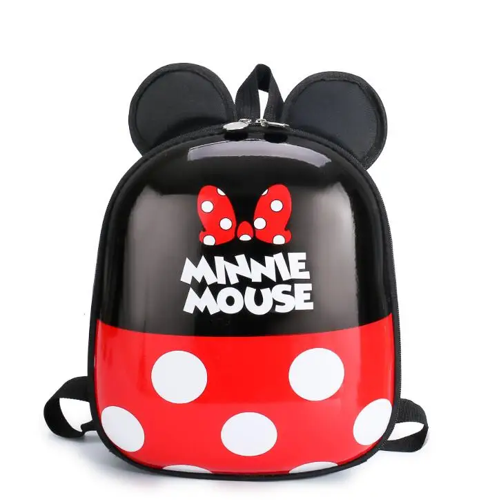 Minnie mouse school bag Clearance