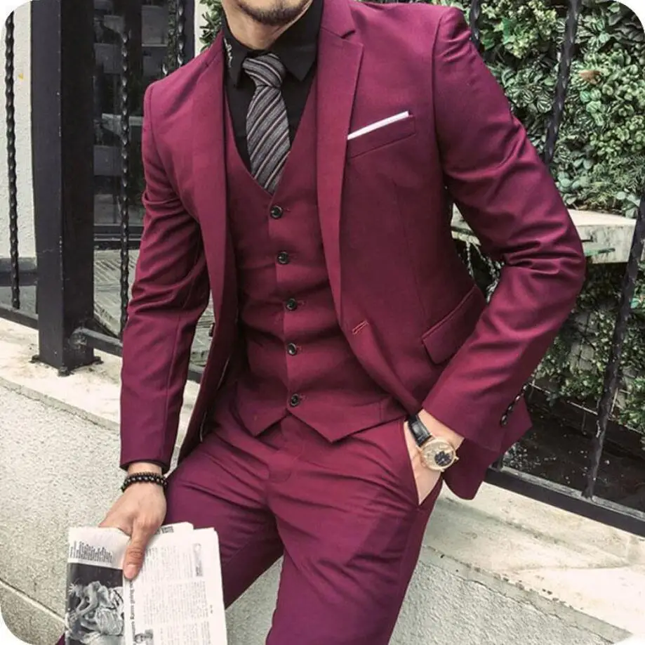 stylish coat pant