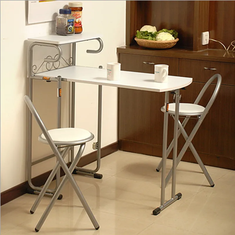 coori foldable stool