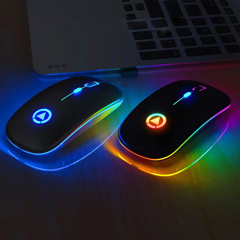 mouse usb logitech