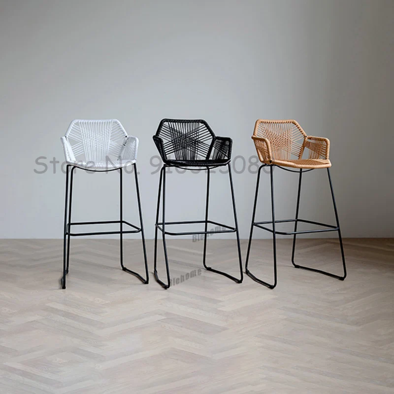 acapulco armchair