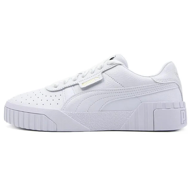 puma 36915504