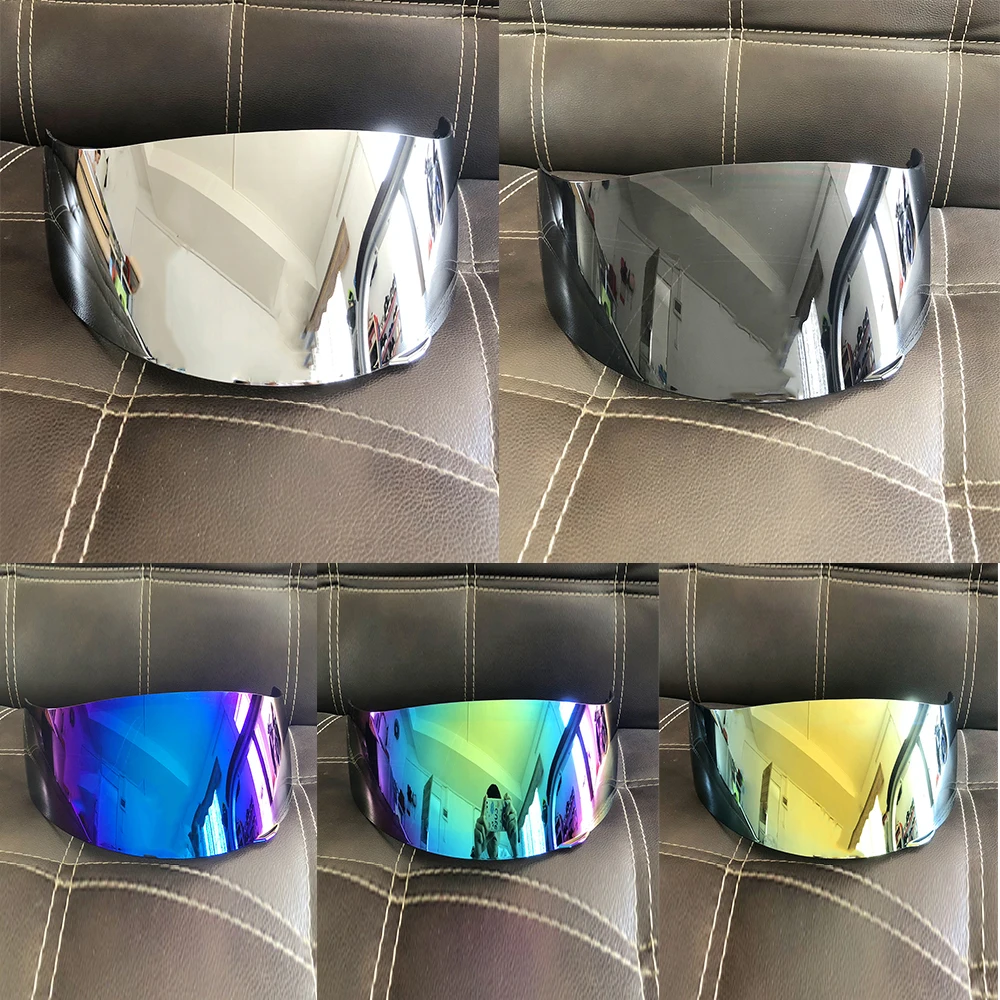 agv k1 helmet visor