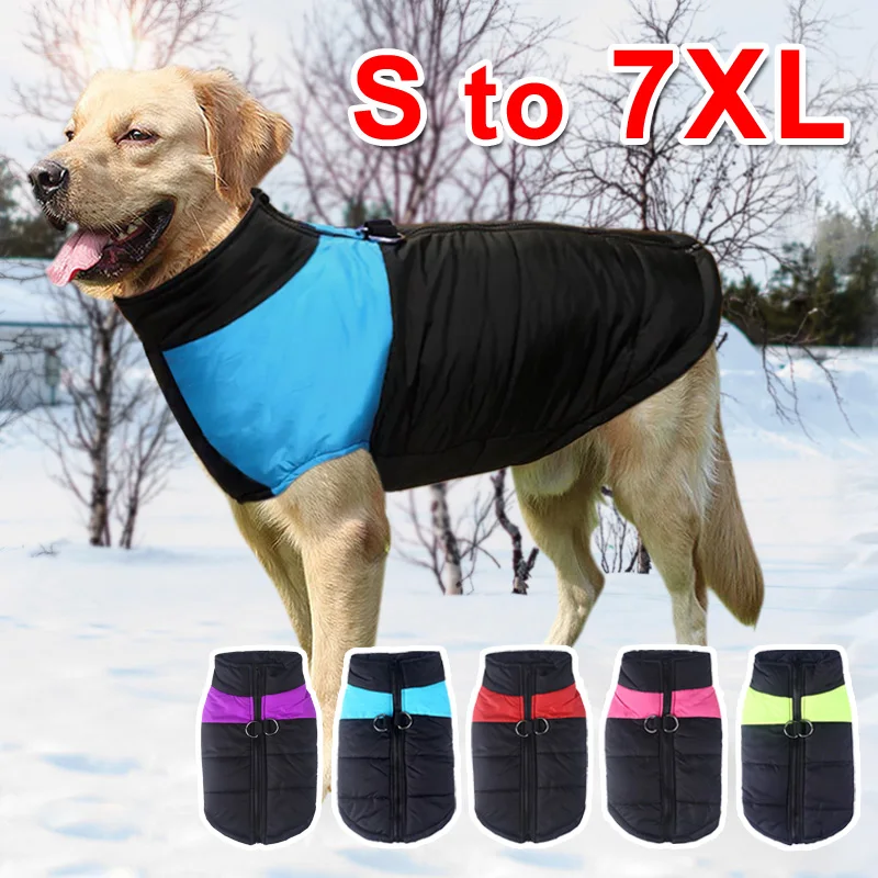 eastex winter coats