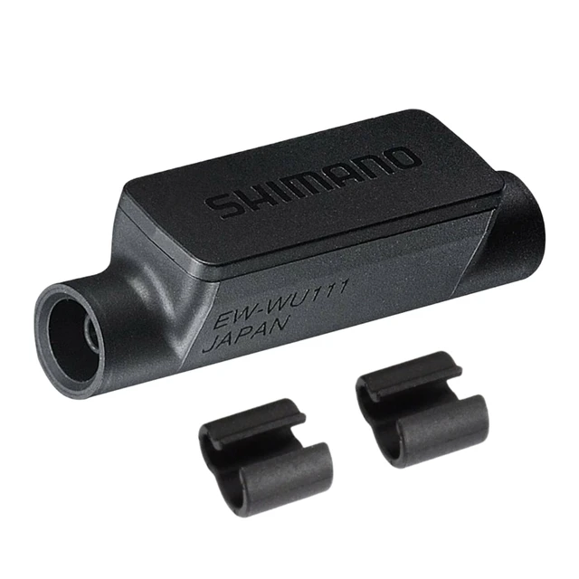 shimano di2 ultegra bluetooth