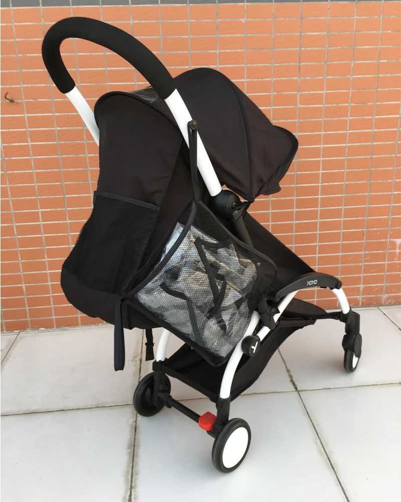 harga stroller vovo