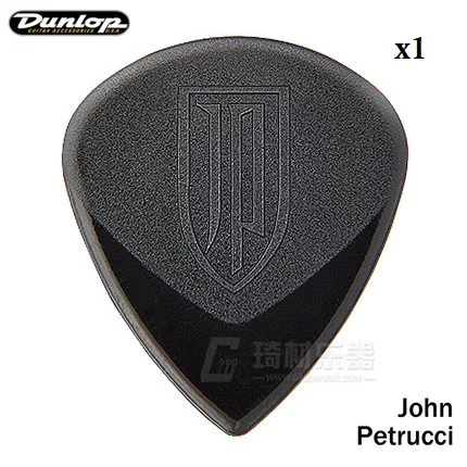 john petrucci jazz 3