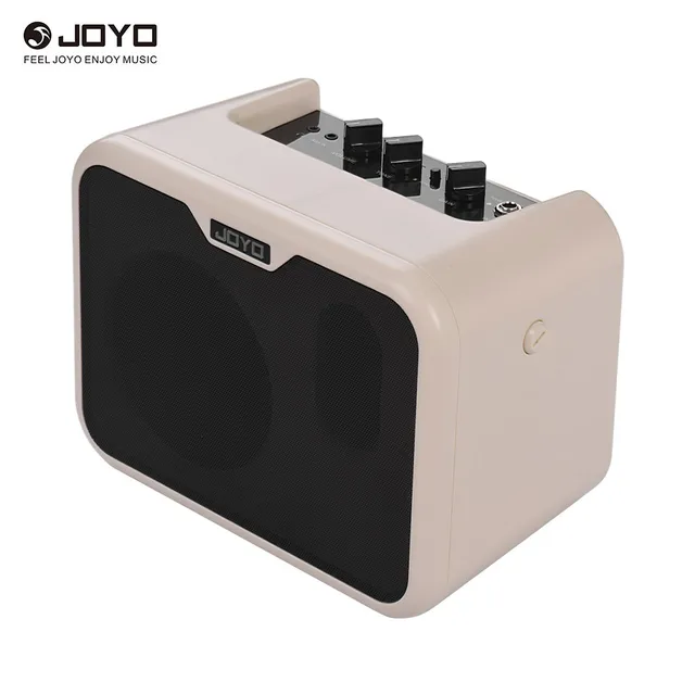 joyo portable amp