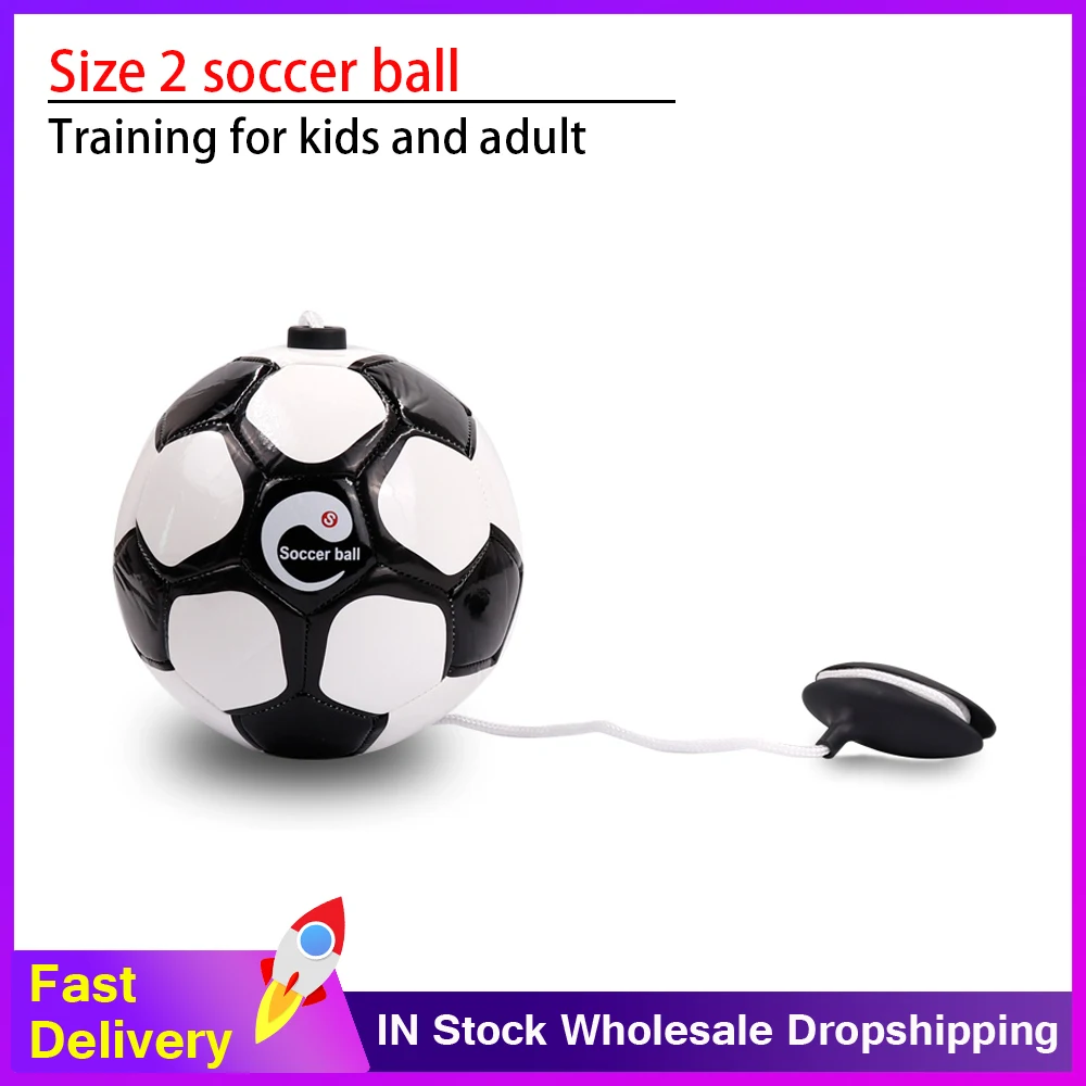 soccer equipment 2