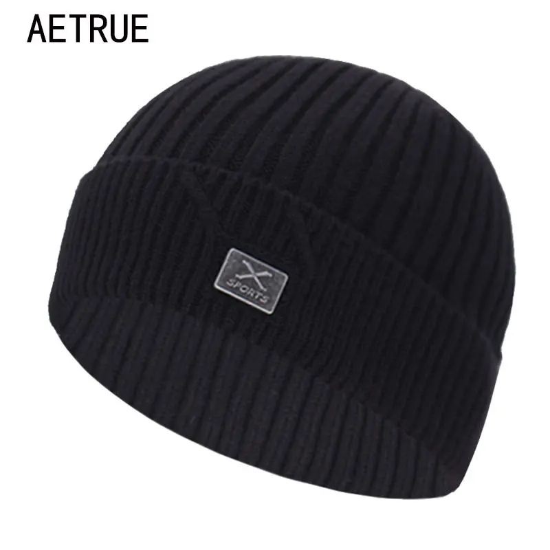 northface mens winter hat