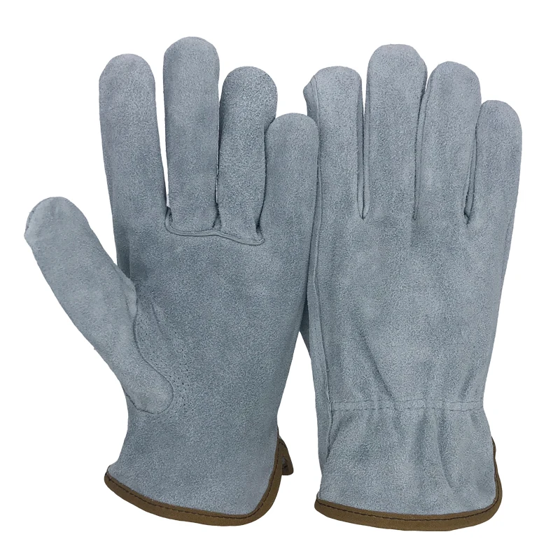 karrimor womens gloves