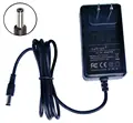 UpBright 26V AC/DC Adapter For Hoover 440009553 YLJXA-T260040 BH52210 BH52210CA BH52210PC BH52200 BH52212 Cruise 22 Volt Stick Vacuum YLS0121A-E260040 Freedom FD22BR FD22G FD22L Power Supply Charger preview-1