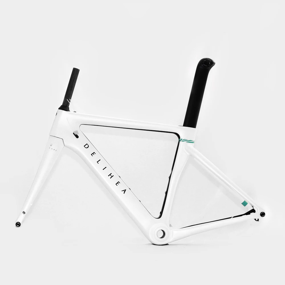 ebay carbon frame