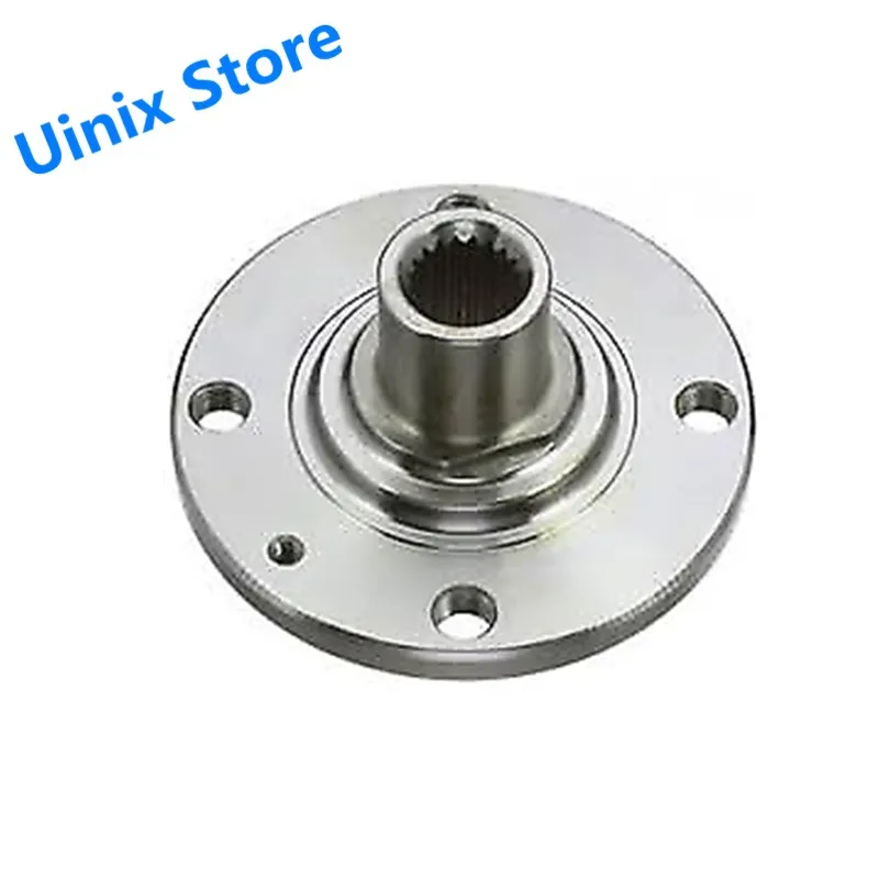 Agora Antallaktika Aytokinhtoy One Piece 861 407 615a Wheel Hub Bearing For Audi 50 86 1974 1978