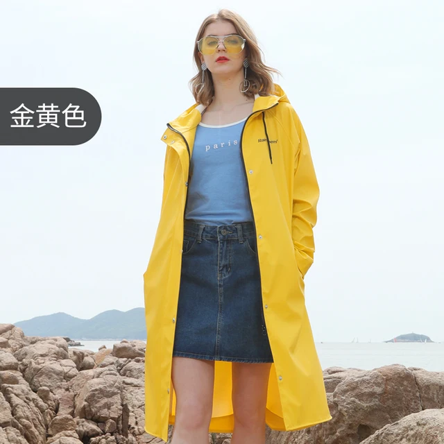 קנו מוצרים לבית | Fashion Yellow 
