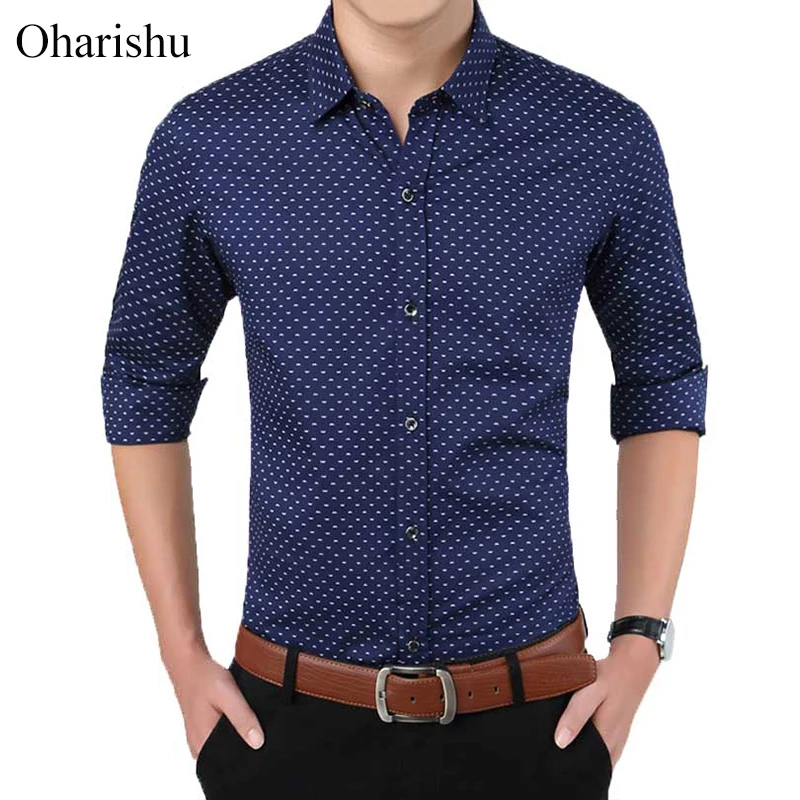 mens shirts size 5xl