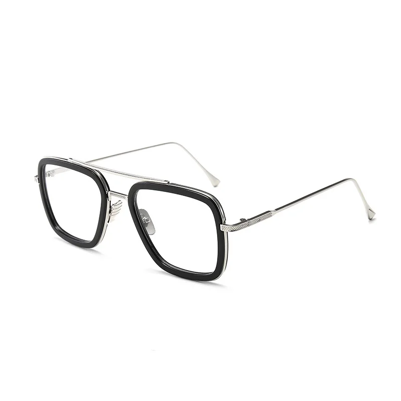 edith glasses frame