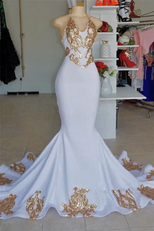 white wedding gowns online
