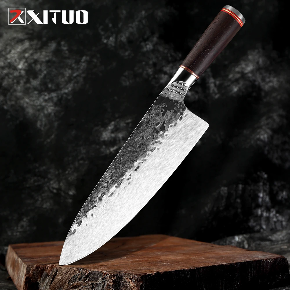 https://ae05.alicdn.com/kf/H3493a4a1603e468fbf0e958d38b043f9M/XITUO-Forged-Chef-knife-Very-sharp-Cleaver-Boning-Knife-Butcher-Knives-slaughter-special-knife-Family-Hotel.jpg