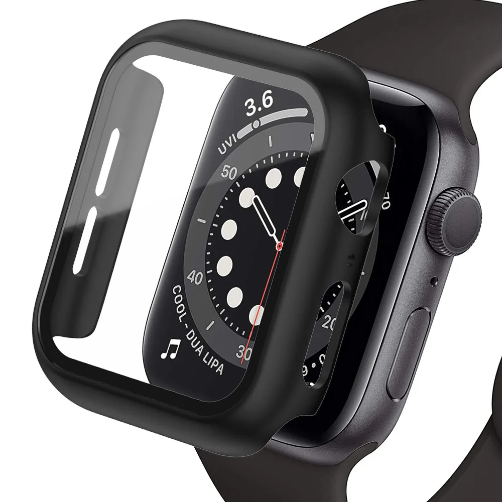 Iwatch series 8 cover Clearance