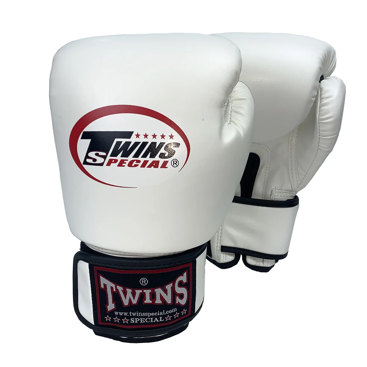 boxing equipment price