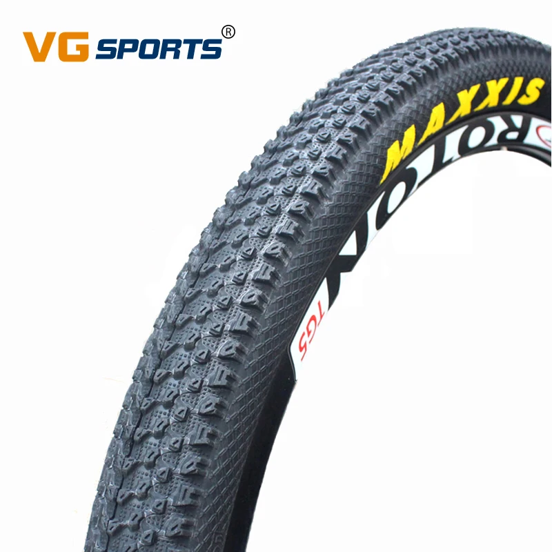 maxxis bike tire 26