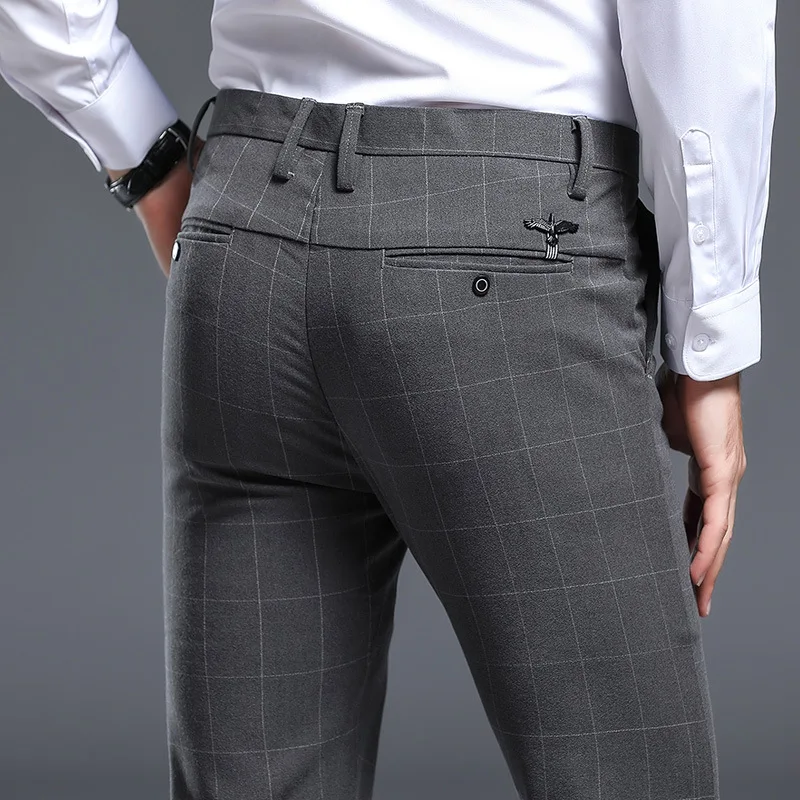 plus size dress pants for wedding