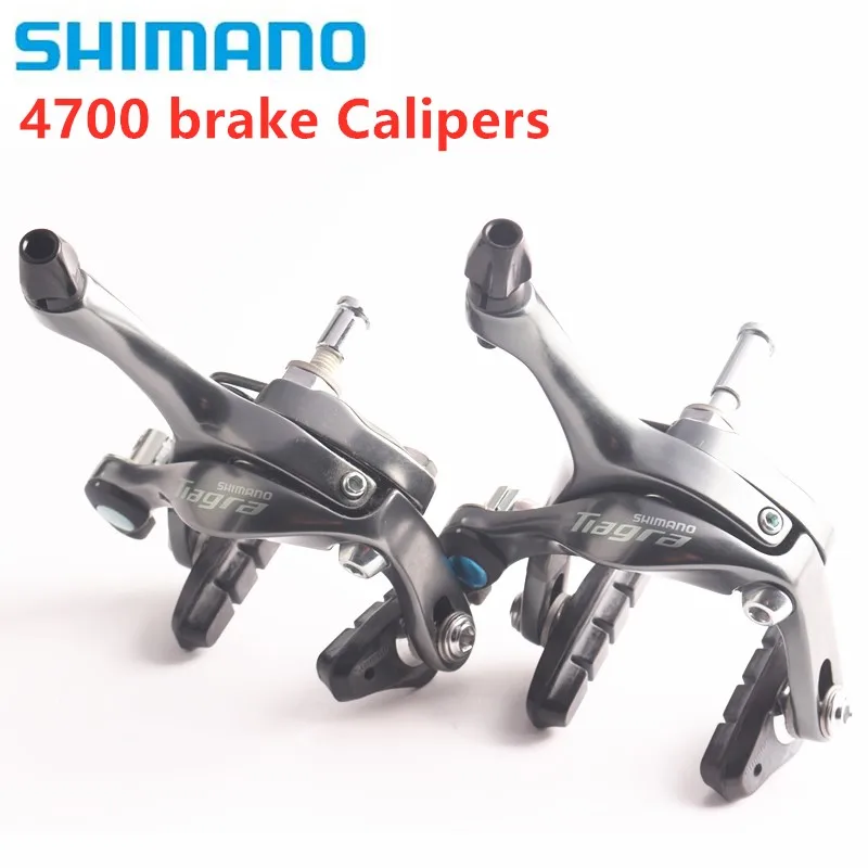 shimano tiagra caliper