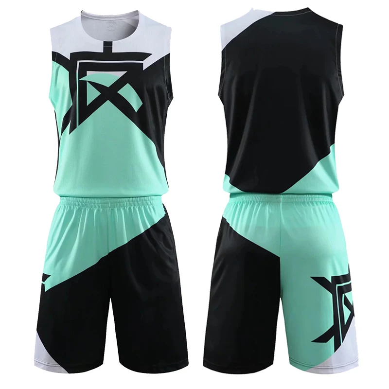 custom mens basketball jerseys