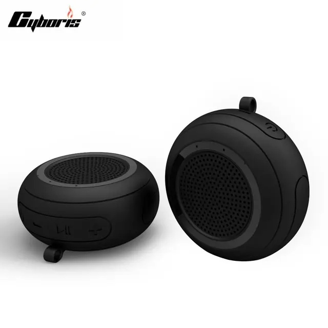 outdoor bluetooth speakers for pool