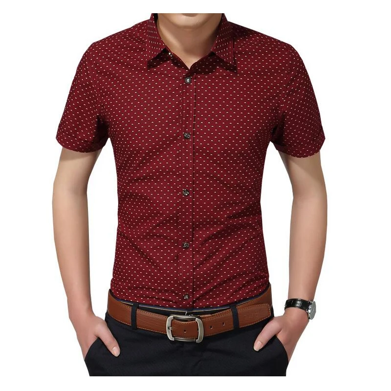 mens short sleeve shirts 3x