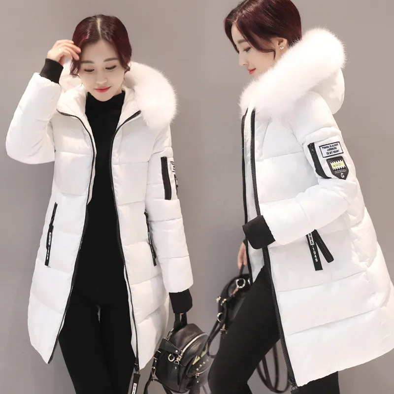 winter womens coats with hood