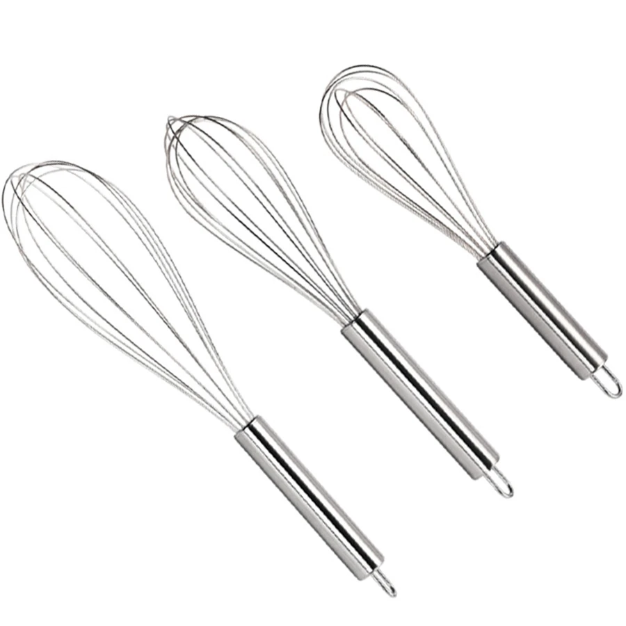 manual whisk egg beater