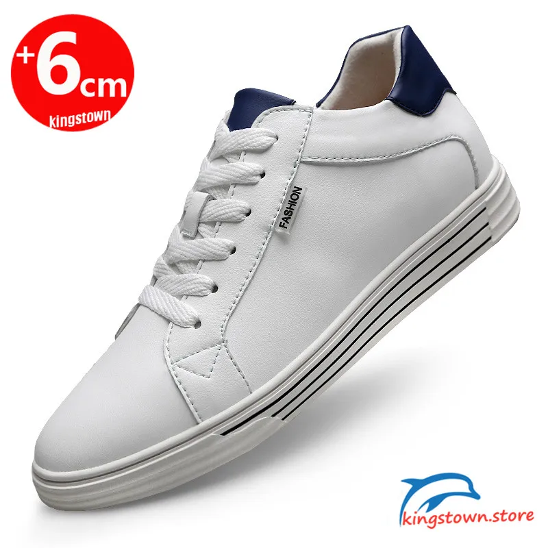 Elevator trainers Clearance