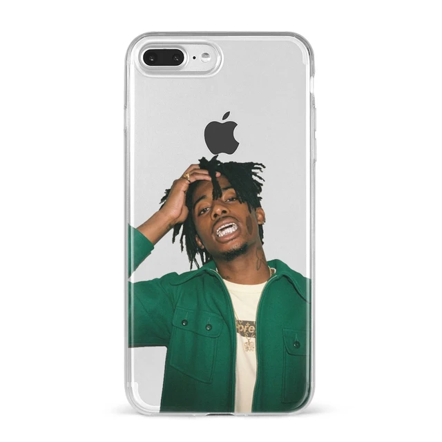 Cump r Accesorii pentru telefoane mobile Rapper singer Playboi