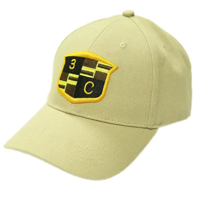 chris kyle charlie hat