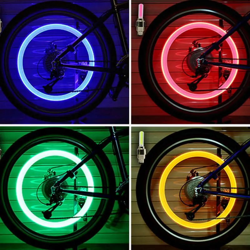 bike led light amazon