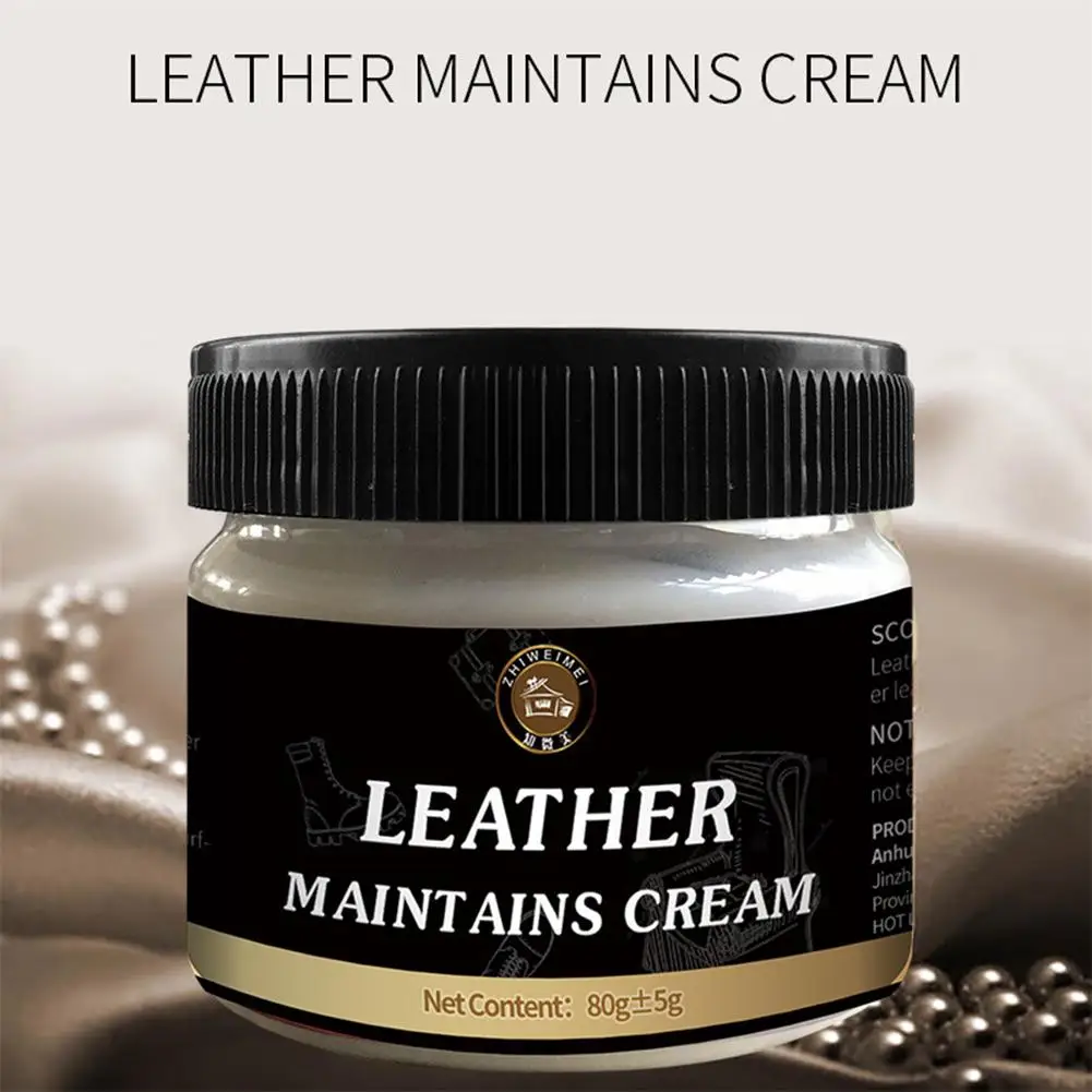 20ml Leather Repair Gel Colorful Car Repair Scratches Cracks Home&Car Seat  Leather Complementary Refurbishing Cream Repair Paste