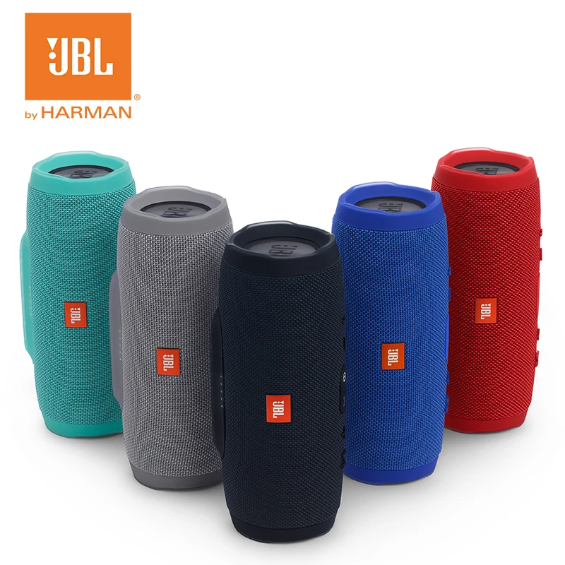 jbl mini sound box