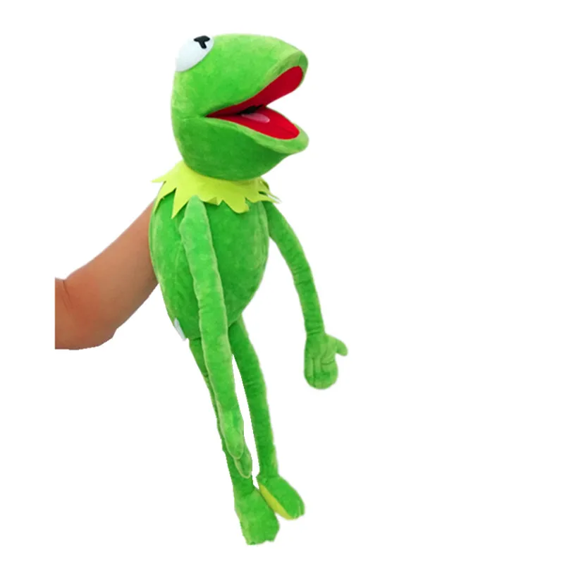 קנו בובות בעלי חיים plush | The Muppet 
