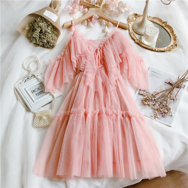 Cute Dresses for Women | Tillys-sonthuy.vn