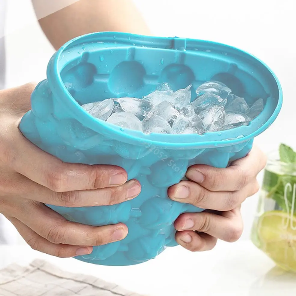 https://ae05.alicdn.com/kf/H36115c4ca1f14f7f9baa09c0fd92d9abl/1000ml-Silicone-Ice-Cube-Maker-With-Lid-Ice-Bucket-Ice-Mold-Space-Saving-Champagne-Wine-Beer.jpg