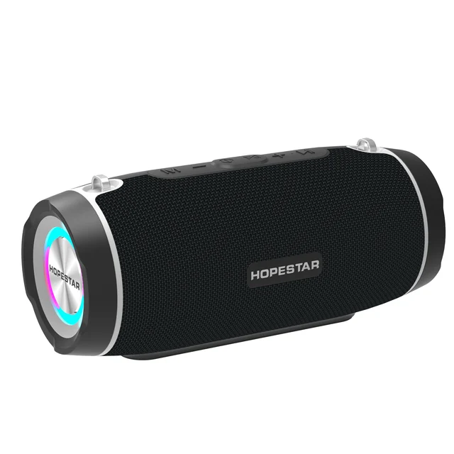 hopestar bluetooth speaker price