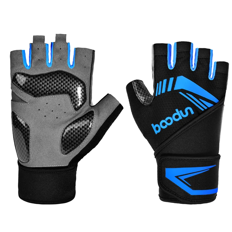 gym fitness gloves